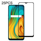 For OPPO Realme C3i