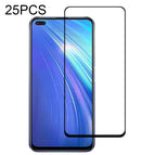 For OPPO Realme X50T