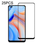 For OPPO Reno4