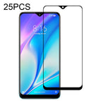 For Xiaomi Redmi 9C