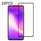 For Xiaomi Redmi Pro 2