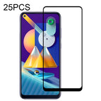 For Samsung Galaxy M11