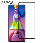 For Samsung Galaxy M51