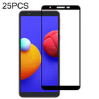 For Samsung Galaxy A01 Core