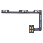 For Realme GT7 5G