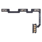 For Realme 14 Pro 5G RMX5056