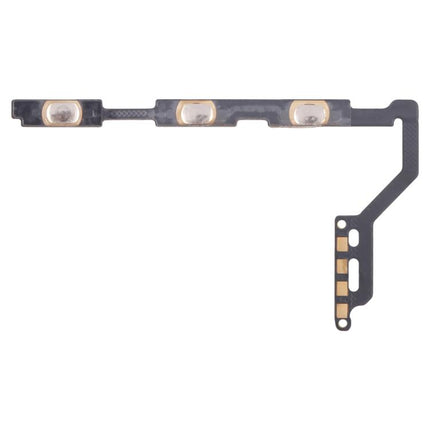 OEM Power Button & Volume Button Flex Cable, For Realme 16 RMX5171, For Realme GT 8 Pro, For Realme P4 5G, For Realme 15T, For Realme 15 Pro RMX5101, For Realme 15 5G RMX5106, For Realme Narzo 80 Lite 5G, For Realme C71 4G RMX5303                      ...