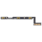 For Realme 14 5G RMX5070
