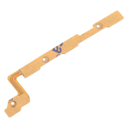 OEM Power Button & Volume Button Flex Cable, For Realme 16 RMX5171, For Realme GT 8 Pro, For Realme P4 5G, For Realme 15T, For Realme 15 Pro RMX5101, For Realme 15 5G RMX5106, For Realme Narzo 80 Lite 5G, For Realme C71 4G RMX5303                      ...