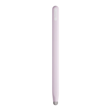 Xiaomi Redmi Graffiti Stylus For Most Capacitive Touch Screens