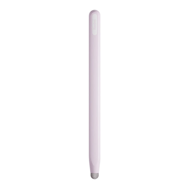 Xiaomi Redmi Graffiti Stylus For Most Capacitive Touch Screens