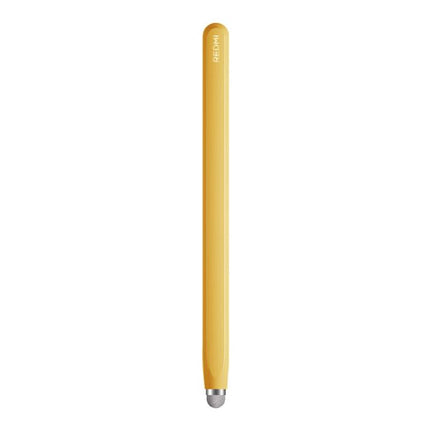 Xiaomi Redmi Graffiti Stylus For Most Capacitive Touch Screens