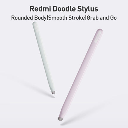 Xiaomi Redmi Graffiti Stylus For Most Capacitive Touch Screens