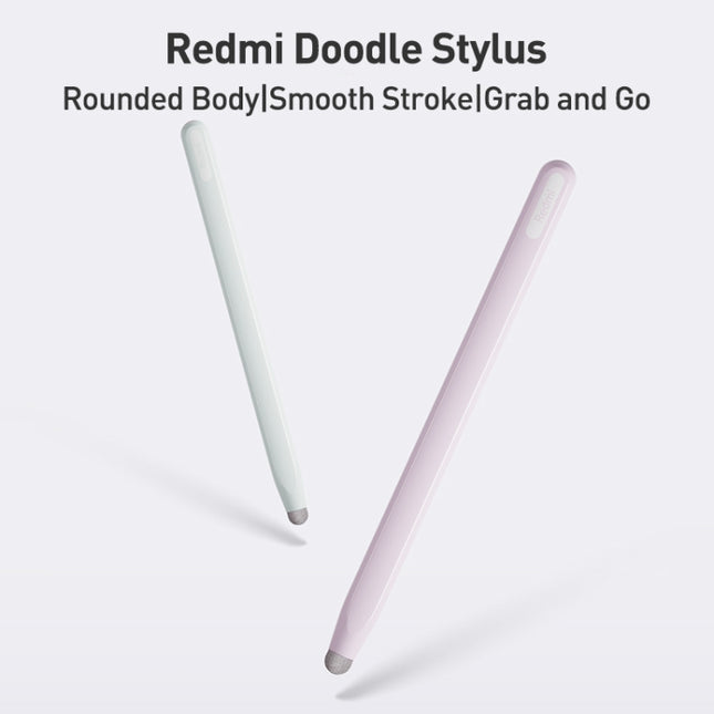 Xiaomi Redmi Graffiti Stylus For Most Capacitive Touch Screens