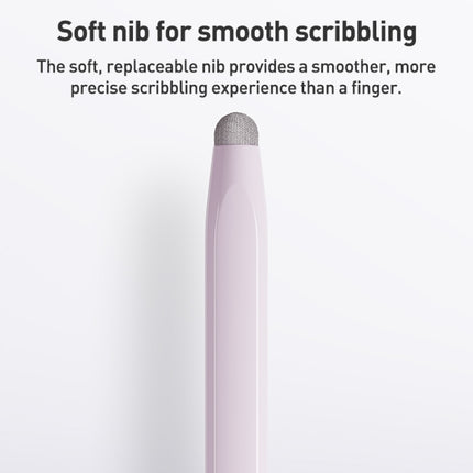 Xiaomi Redmi Graffiti Stylus For Most Capacitive Touch Screens