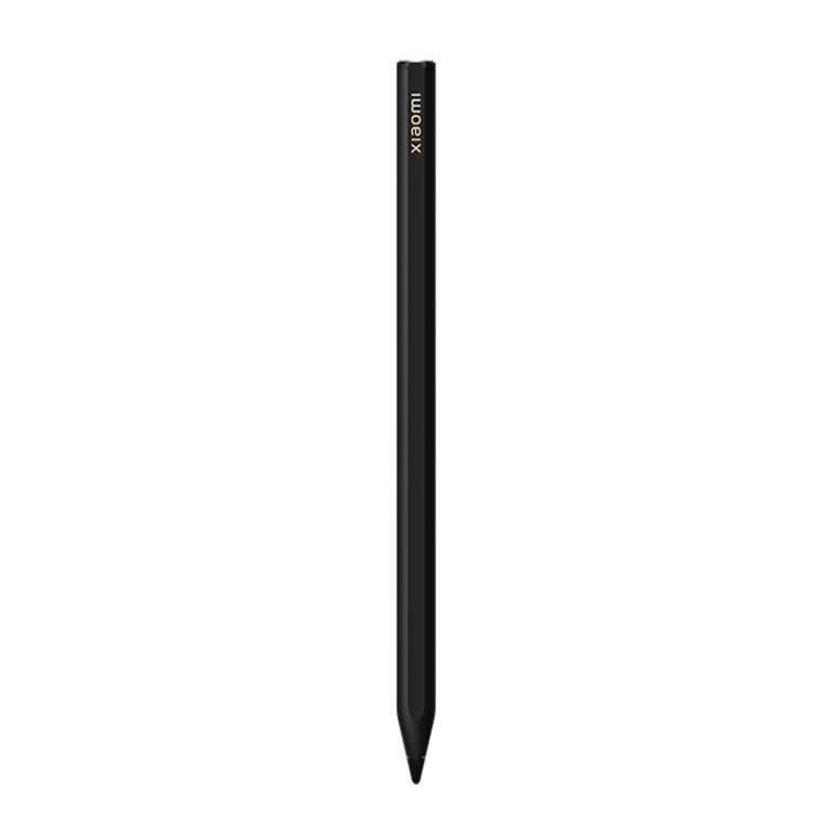 Original Xiaomi Focus Stylus Pen for Xiaomi Pad 6 Max 14 / Pad 6S Pro 12.4 / Pad 7 / Pad 7 Pro, Stylus Pen for Xiaomi Pad 6 Max 14 / Pad 6S Pro 12.4 / Pad 7 / Pad 7 Pro (Black)