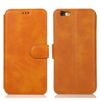 Für iPhone 6 / 6s / Khaki