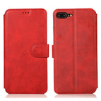 Für iPhone 7 Plus / 8 Plus / Rot
