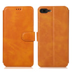 Für iPhone 7 Plus / 8 Plus / Khaki