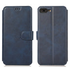 Für iPhone 7 Plus / 8 Plus / Blau