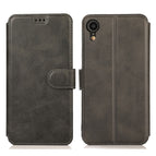 For iPhone XR / Schwarz