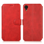 For iPhone XR / Rot