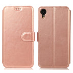 For iPhone XR / Roségold
