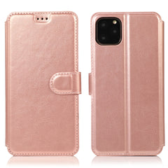 Calf Texture Magnetic Buckle Horizontal Flip Leather Case with Holder & Card Slots & Wallet & Photo Frame, For iPhone XS Max, For iPhone 12 mini, For iPhone 12 Pro Max, For iPhone 12 / 12 Pro