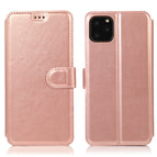 Für iPhone 12 Pro Max / Roségold