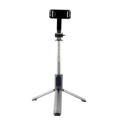Q07 Bluetooth Selfie Stick Multifunctional Live Broadcast Tripod