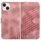 For iPhone 14 Plus / Pink