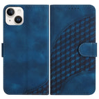 For iPhone 14 Plus / Royal Blue