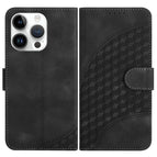 For iPhone 13 Pro / Black