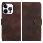 For iPhone 13 Pro / Coffee