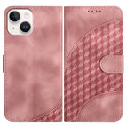 For iPhone 13 / Pink