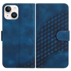 For iPhone 13 / Royal Blue