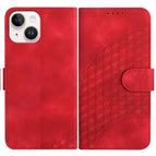 For iPhone 13 / Red