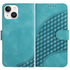 For iPhone 13 / Light Blue