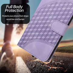 YX0060 Elephant Head Embossed Phone Leather Case with Lanyard, For iPhone 12/12 Pro, For iPhone 12 Pro Max, For iPhone 12 mini