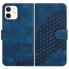 For iPhone 12/12 Pro / Royal Blue