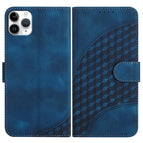 For iPhone 11 Pro Max / Royal Blue