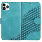 For iPhone 11 Pro Max / Light Blue