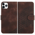 For iPhone 11 Pro Max / Coffee