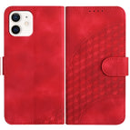 For iPhone 11 / Red