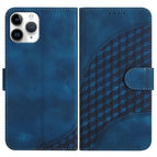 For iPhone 11 Pro / Royal Blue