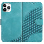 For iPhone 11 Pro / Light Blue