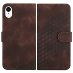 For iPhone XR / Coffee