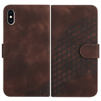 For iPhone XS Max / Coffee