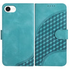 For iPhone 17e / 16e / Light Blue