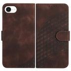 For iPhone 17e / 16e / Coffee